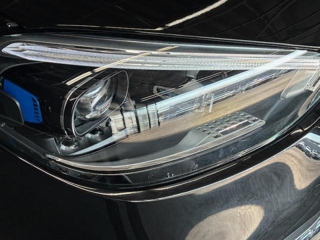 C200 ステーションワゴン アバンギャルド アンビエントライトプレミアム AMGラインパッケージ ベーシックパッケージ