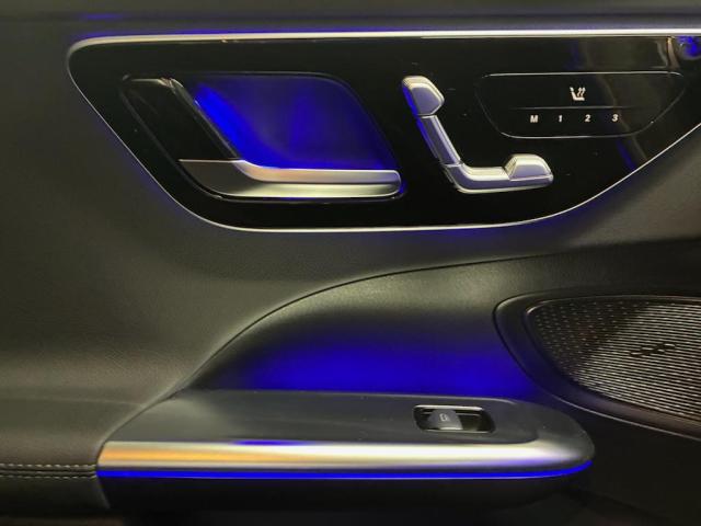 C200 ステーションワゴン アバンギャルド アンビエントライトプレミアム AMGラインパッケージ ベーシックパッケージ