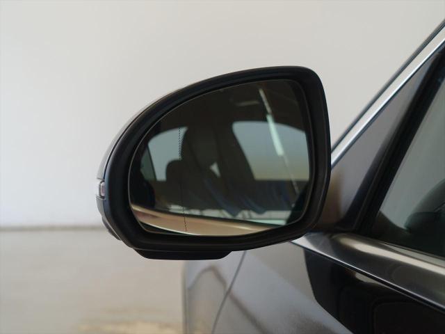 C220 d アバンギャルド AMGラインパッケージ・レザーエクスクルーシブパッケージ・ベーシックパッケージ