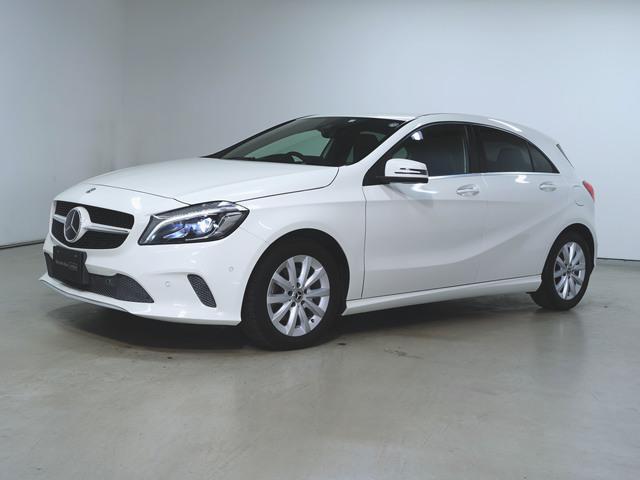 A180 スタイル レーダーセーフティーパッケージ エントリーパッケージ