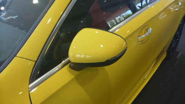 A200 d AMGラインパッケージ・AMGレザーエクスクルーシブパッケージ