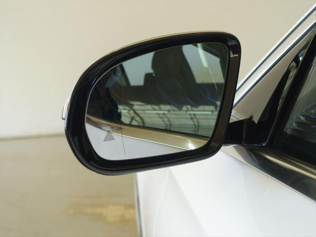 E200 スポーツ AMGインテリアパッケージ・エクスクルーシブパッケージ