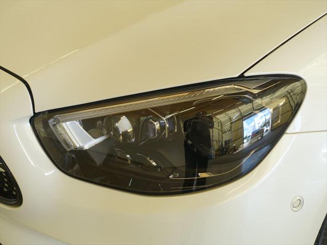 E200 スポーツ AMGインテリアパッケージ・エクスクルーシブパッケージ