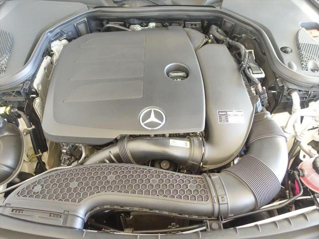 E200 スポーツ AMGインテリアパッケージ・エクスクルーシブパッケージ