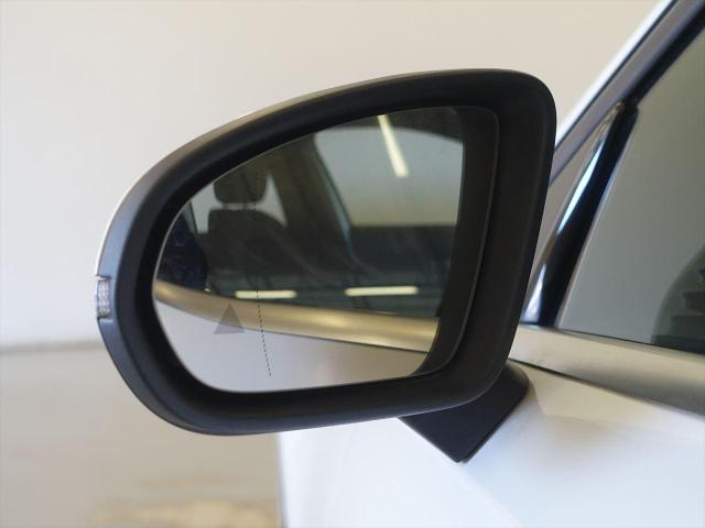 A180 スタイル レーダーセーフティパッケージ・ナビゲーションパッケージ