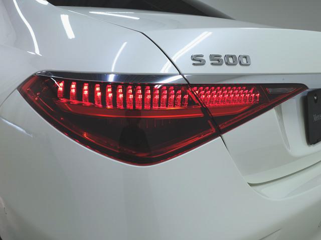 S500 4マチック ARヘッドアップディスプレイ 3Dコクピットディスプレイ AMGライン ベーシックパッケージ レザーエクスクルーシブパッケージ