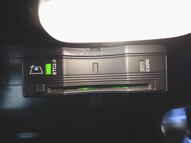 GLE400 d 4マチック スポーツ