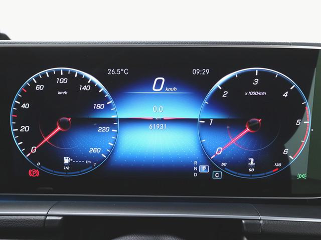 GLE400 d 4マチック スポーツ