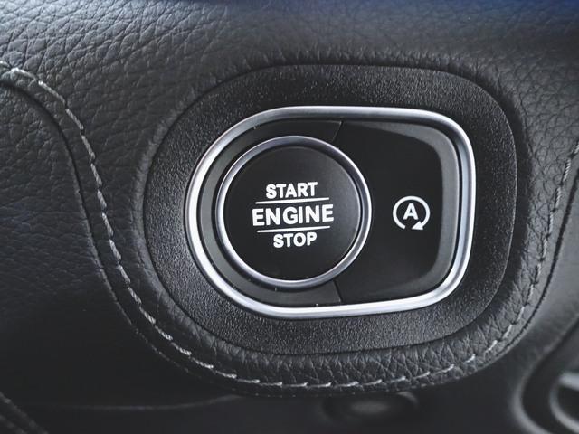 GLE400 d 4マチック スポーツ