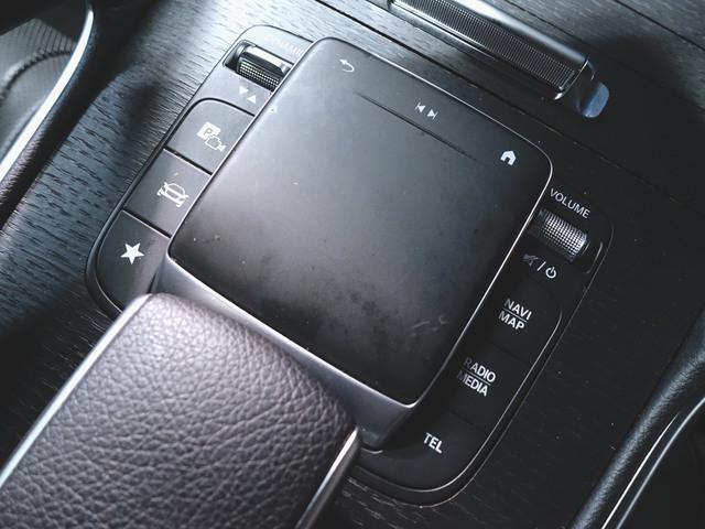 GLE400 d 4マチック スポーツ