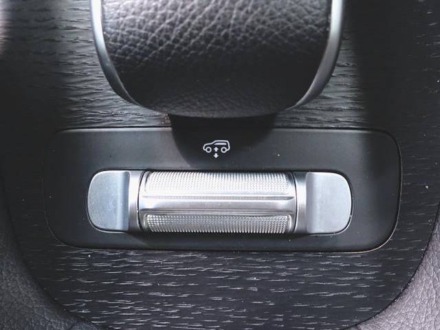 GLE400 d 4マチック スポーツ