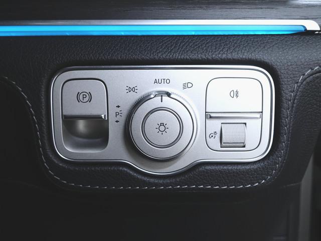 GLE400 d 4マチック スポーツ