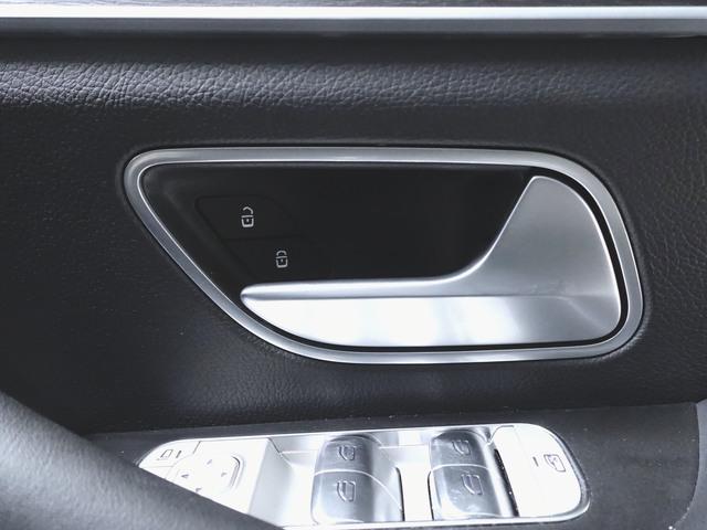 GLE400 d 4マチック スポーツ