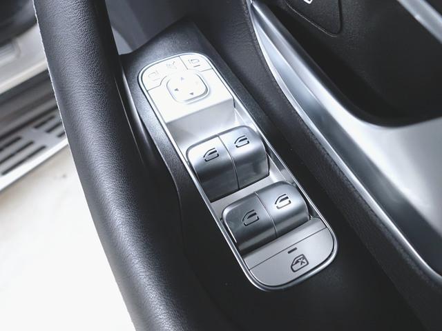 GLE400 d 4マチック スポーツ