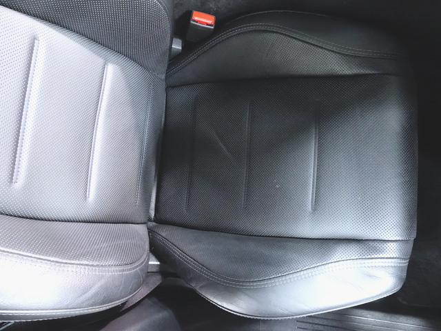 GLE400 d 4マチック スポーツ