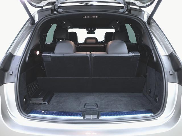 GLE400 d 4マチック スポーツ