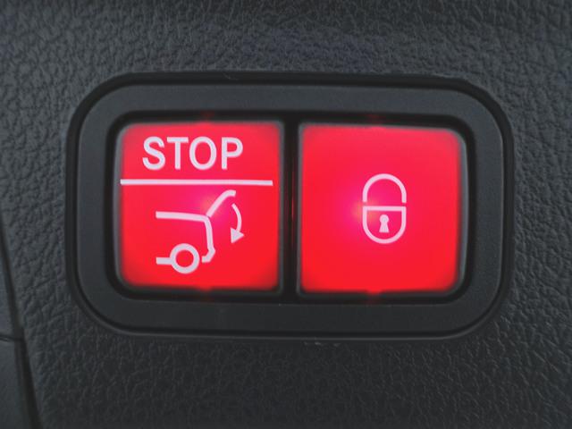 GLE400 d 4マチック スポーツ