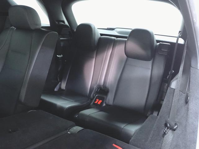 GLE400 d 4マチック スポーツ