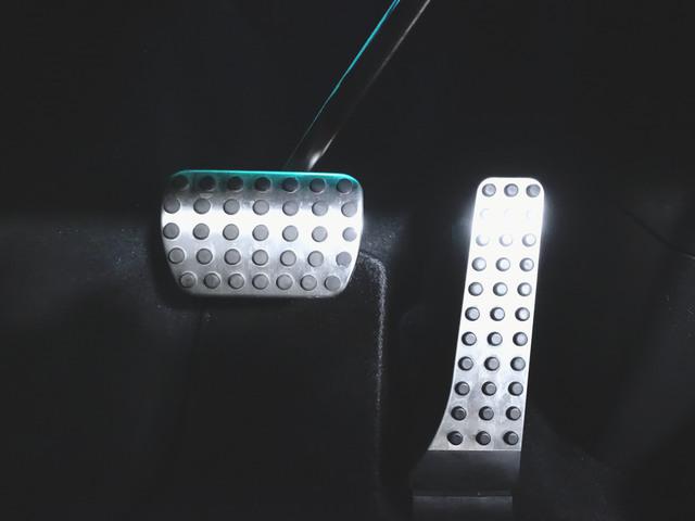 GLE400 d 4マチック スポーツ