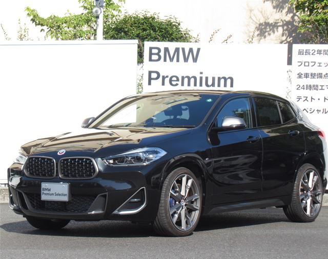 M35i