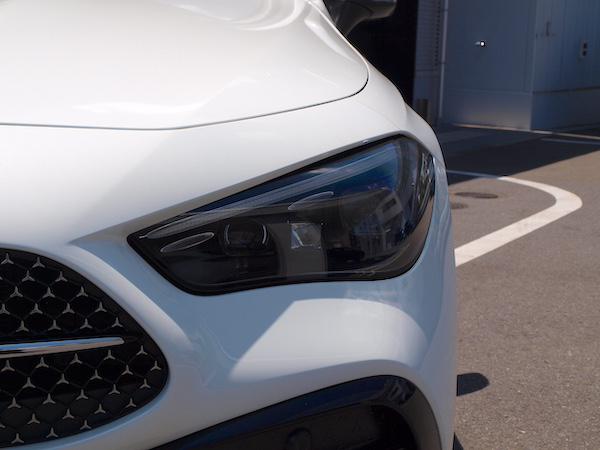 CLE200 クーペ スポーツ レザーエクスクルーシブパッケージ・ドライバーズパッケージ