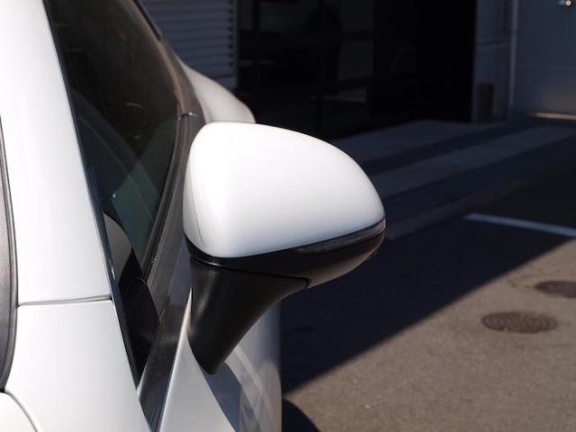 CLE200 クーペ スポーツ レザーエクスクルーシブパッケージ・ドライバーズパッケージ