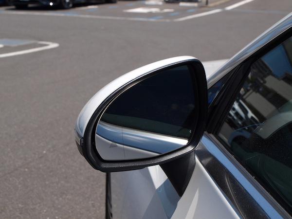 CLE200 クーペ スポーツ レザーエクスクルーシブパッケージ・ドライバーズパッケージ