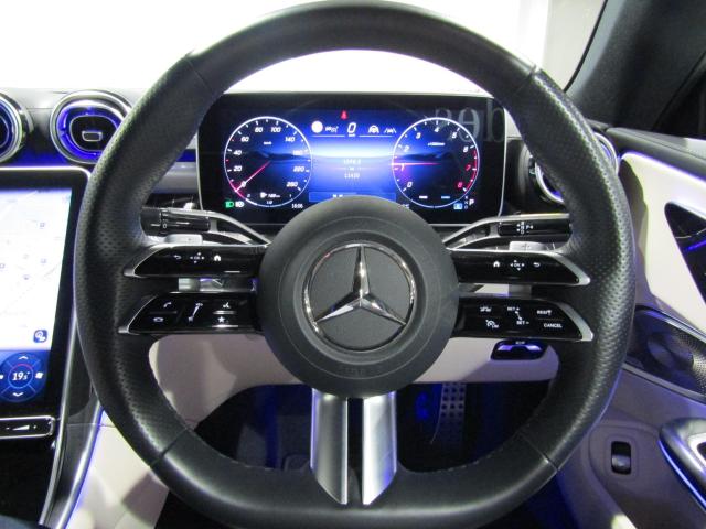 CLE200 クーペ スポーツ ドライバーズパッケージ レザーエクスクルーシブパッケージ