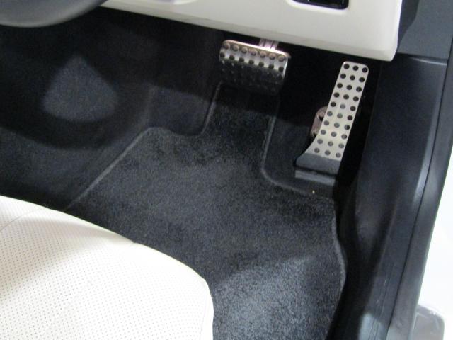 CLE200 クーペ スポーツ ドライバーズパッケージ レザーエクスクルーシブパッケージ