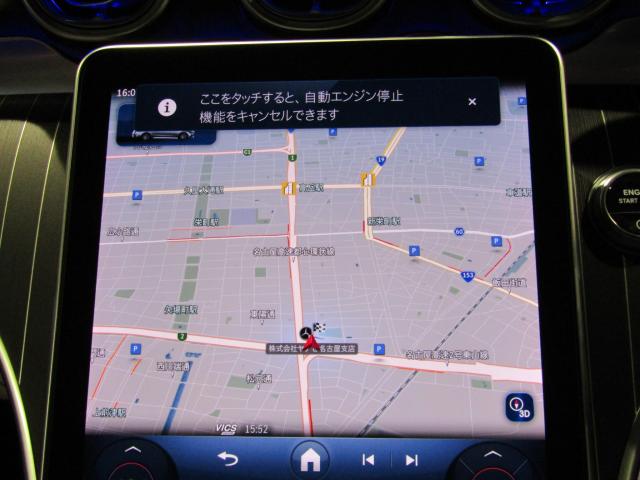 CLE200 クーペ スポーツ ドライバーズパッケージ レザーエクスクルーシブパッケージ
