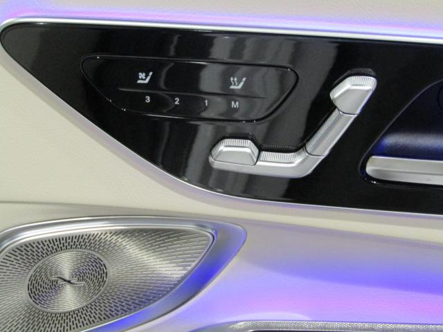 CLE200 クーペ スポーツ ドライバーズパッケージ レザーエクスクルーシブパッケージ