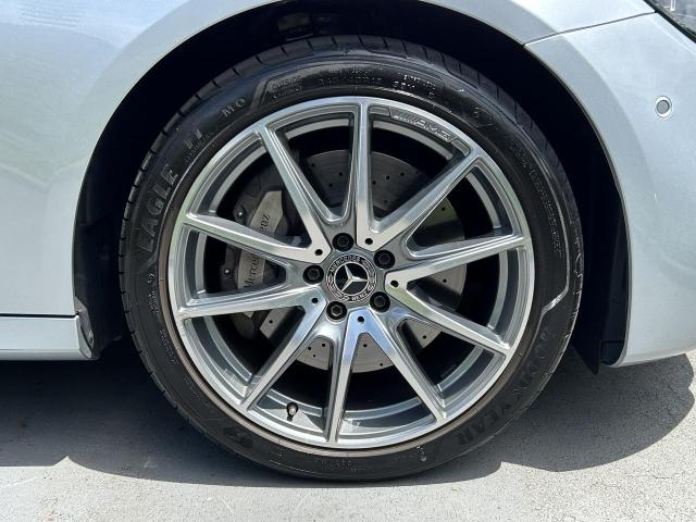 E300 ステーションワゴン スポーツ エクスクルーシブパッケージ