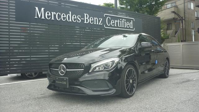CLA180 スターウォーズエディション