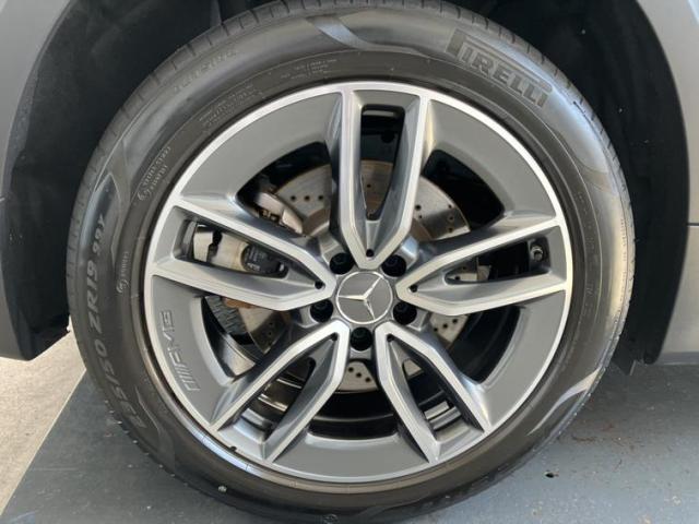 GLB35 4マチック アドバンスドパッケージ