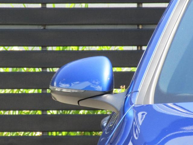 C200 ステーションワゴン アバンギャルド アンビエントライトプレミアム AMGラインパッケージ ベーシックパッケージ ドライバーズパッケージ レザーエクスクルーシブパッケージ