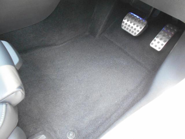 A200 d AMGレザーエクスクルーシブパッケージ アドバンスドパッケージ AMGラインパッケージ