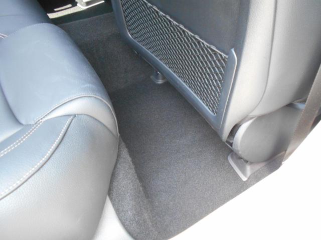 A200 d AMGレザーエクスクルーシブパッケージ アドバンスドパッケージ AMGラインパッケージ