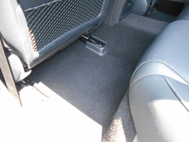 A200 d AMGレザーエクスクルーシブパッケージ アドバンスドパッケージ AMGラインパッケージ