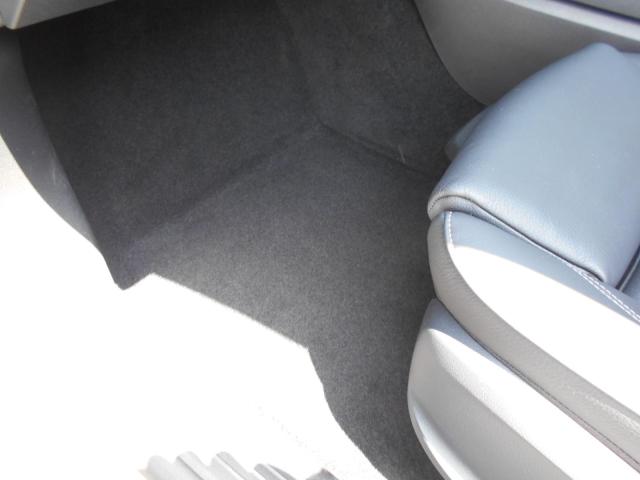 A200 d AMGレザーエクスクルーシブパッケージ アドバンスドパッケージ AMGラインパッケージ