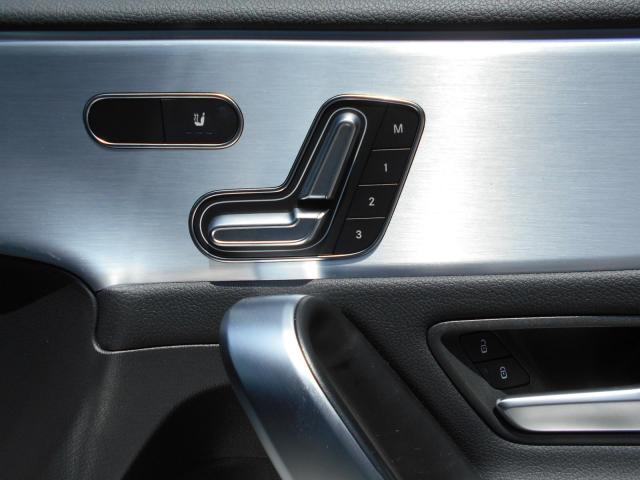 A200 d AMGレザーエクスクルーシブパッケージ アドバンスドパッケージ AMGラインパッケージ