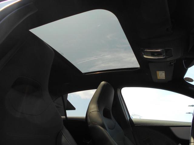 A200 d AMGレザーエクスクルーシブパッケージ アドバンスドパッケージ AMGラインパッケージ