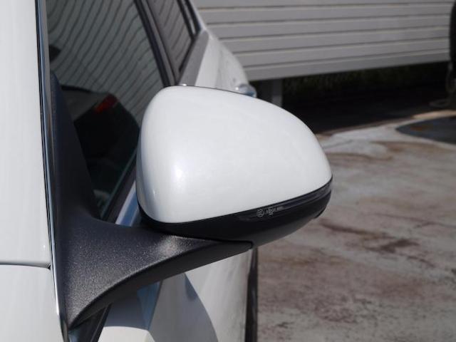 C200 アバンギャルド AMGラインパッケージ・レザーエクスクルーシブパッケージ・ベーシックパッケージ