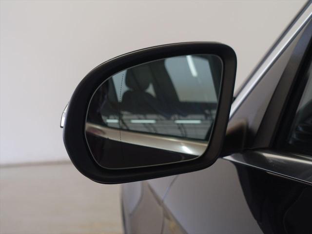 GLC250 4MATIC スポーツ