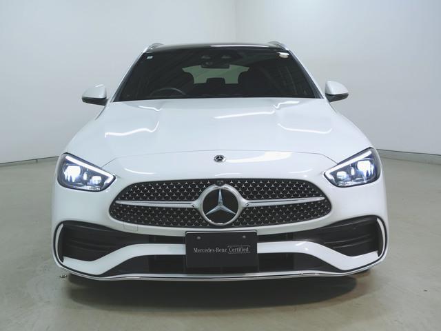 C200 ステーションワゴン アバンギャルド アンビエントライトプレミアム AMGラインパッケージ ベーシックパッケージ ドライバーズパッケージ レザーエクスクルーシブパッケージ