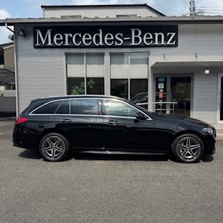 C200 ステーションワゴン アバンギャルド アンビエントライトプレミアム AMGラインパッケージ ベーシックパッケージ ドライバーズパッケージ レザーエクスクルーシブパッケージ