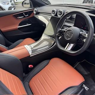 C200 ステーションワゴン アバンギャルド アンビエントライトプレミアム AMGラインパッケージ ベーシックパッケージ ドライバーズパッケージ レザーエクスクルーシブパッケージ