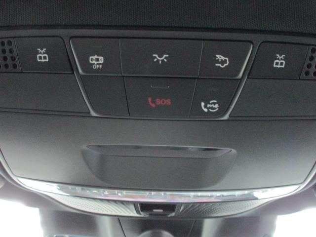 E200 スポーツ AMGラインインテリアパッケージ エクスクルーシブパッケージ