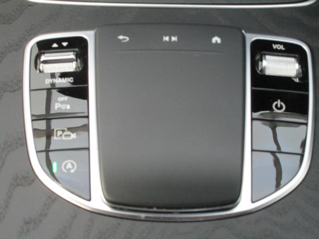 E200 スポーツ AMGラインインテリアパッケージ エクスクルーシブパッケージ