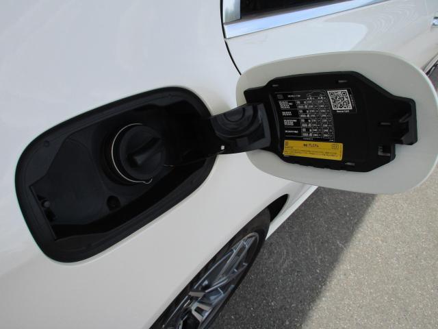 E200 スポーツ AMGラインインテリアパッケージ エクスクルーシブパッケージ