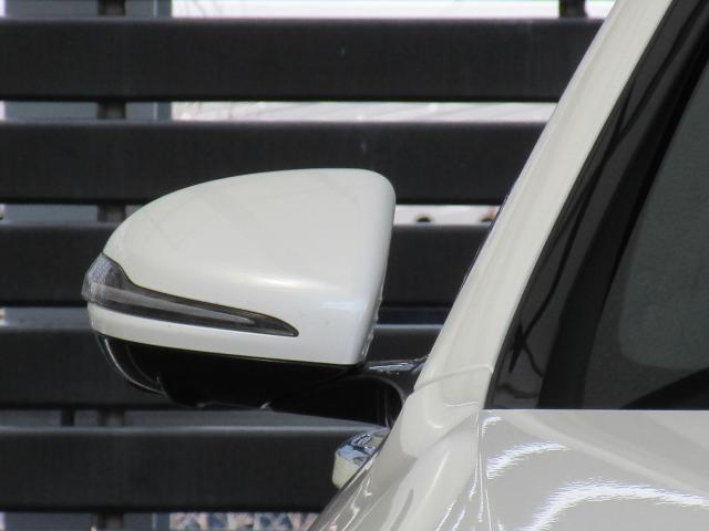 E200 スポーツ AMGラインインテリアパッケージ エクスクルーシブパッケージ